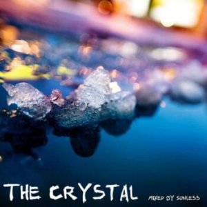 VA - Sunless: The Crystal [2010]