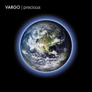 Vargo - Precious [2010]