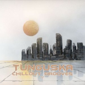 VA - Tunguska Chillout Grooves Vol. 5 [2010]