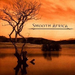 VA - Smooth Africa [2000]