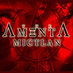 The Amenta -  [2004-2011]