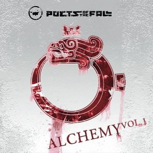 Poets Of The Fall - Alchemy Vol. 1 [2011]