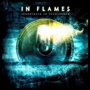 In Flames -  [1994-2011]