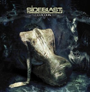 Sideblast - Cocoon [2011]