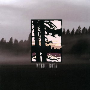 Wyrd -  [2001 - 2009]