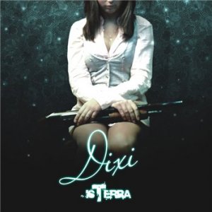 IsTerra - Dixi [2011]