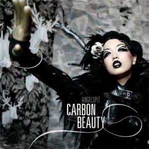 Angelspit - Carbon Beauty [2011]