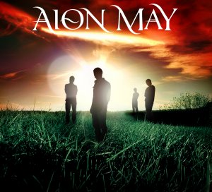 Aion May -   [2011]