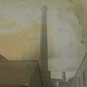 Iroha - Iroha [2011]
