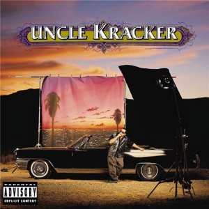 Uncle Kracker - Double Wide [2000]