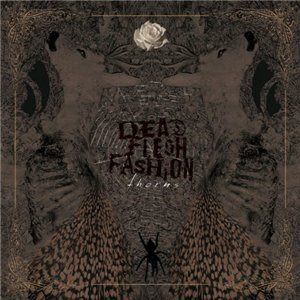 Dead Flesh Fashion - Discography [2008-2011]