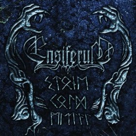 Ensiferum -    (1997-2009)