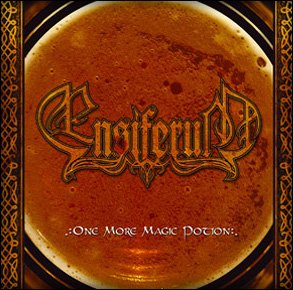 Ensiferum -    (1997-2009)