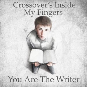 Crossover's Inside My Fingers - Emptiness Of Compassion [single] (2011)