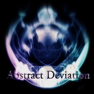 Abstract Deviation - Abstract Deviation [EP] (2011)