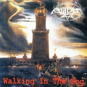 Evilized - Walking In The Fog (1994)