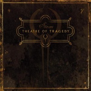 Theatre of Tragedy -  [1995-2010]
