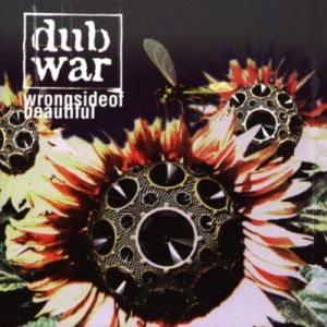 Dub War -  [1994-2010]