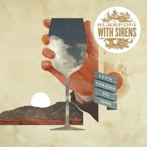 Sleeping With Sirens -    [2009 - 2011]