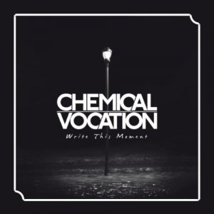 Chemical Vocation -    [2005 - 2011]