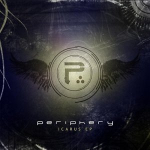 Periphery -  [2004-2012]