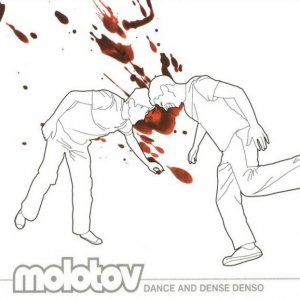 Molotov -  [1997-2007]