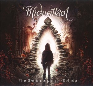 Midnattsol -  [2005 - 2011]