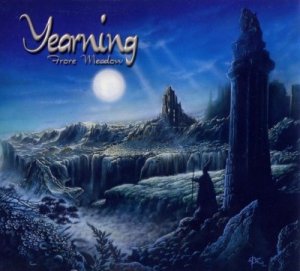 Yearning -  [1997-2007]