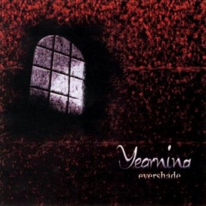 Yearning -  [1997-2007]