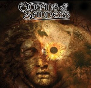 Oceans of Sadness - Laughing Tears, Crying Smile [2002]