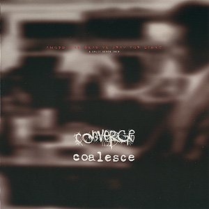 Coalesce - Discography [1995-2011]