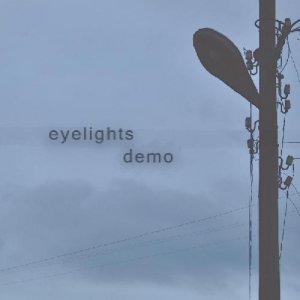 Eyelights - Demo (2011)