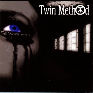 Twin Method - The Volume Of Self [2006]