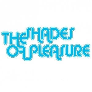The Shades Of Pleasure - 5.05.11 [2011]