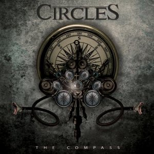 Circles - The Compass [2011]