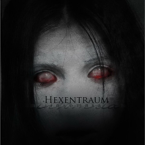 Hexentraum - Insomnia (2011)
