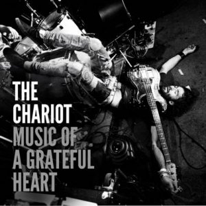 The Chariot -    [2004 - 2011]