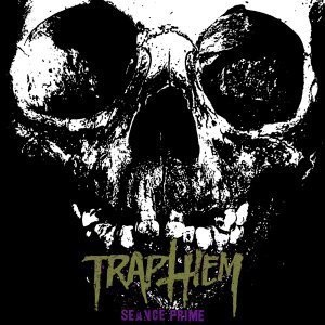 Trap Them - Discography [2007-2014]