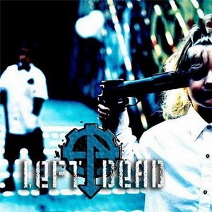 Left 4 Dead - Stitches (EP) [2005]