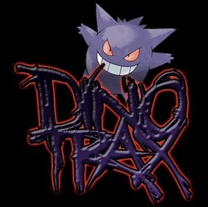 Dinotrax -  [2009-2011]