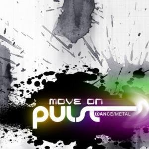 Pulse - Move On [2010]