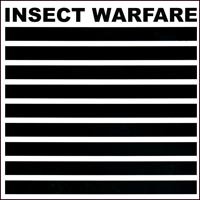 Insect Warfare -  [2004 - 2009]