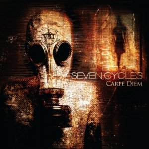 Seven Cycles - Carpe Diem [2011]