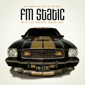 FM Static -  [2003 - 2011]