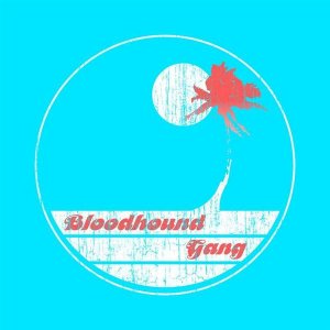 Bloodhound Gang -  [1994-2011]
