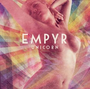 Empyr - Unicorn [2011]
