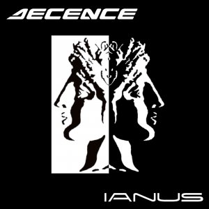 Decence - Ianus [2008]