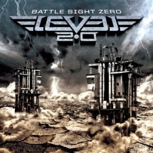 Level 2.0 - Battle Sight Zero [2011]