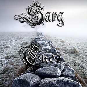 Sarg -  [2009-2012]