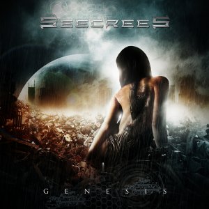 Seecrees - Genesis [2011]